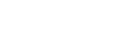 力朗電池動畫制作logo